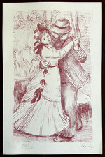 Pierre-Auguste Renoir