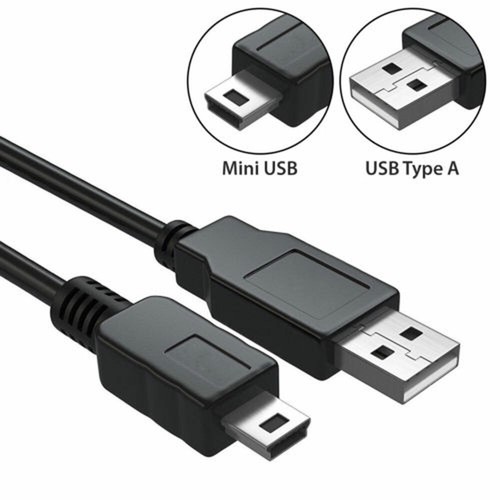 Usb data cable - usb,