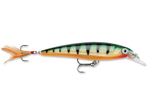 Neuf rapala rap 12cm 22g - rapala, x-rap