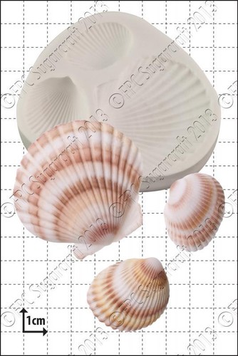 Moule silicone grand - moule,