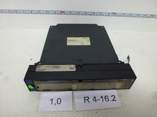 Telemecanique tsx module - telemecanique,