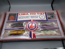 Coffret fret Lima 102515