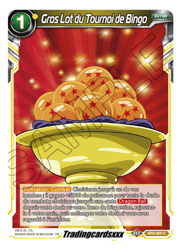 Dragon ball super gros - ♦dragon, super♦