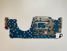 Carte mère HP 830 G8 HPI