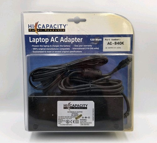Capacity toshiba laptop - -,
