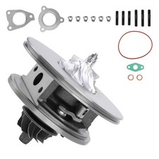 CHRA TURBO for Renault Koleos