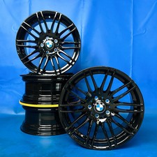 18 pouces BMW 1er E81 E82 E87