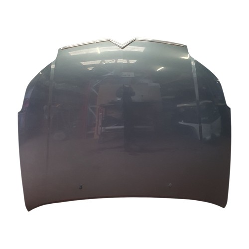 Capot peugeot 206 - 206, 7901r5