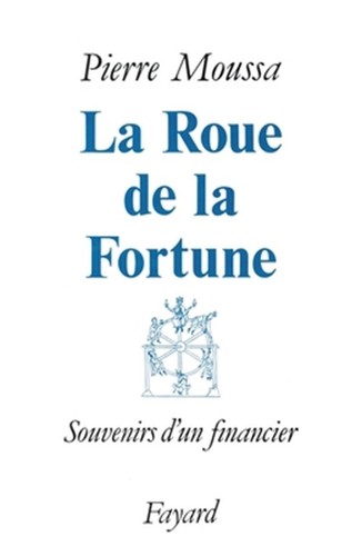 Roue la fortune - la,