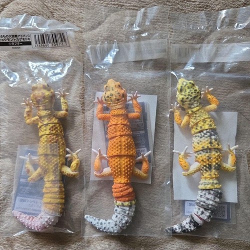 Nouvelle figurine bandai - figurine,