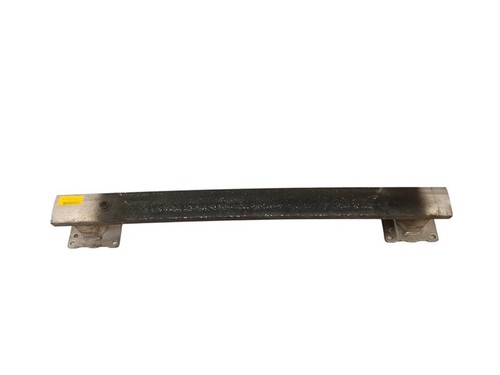 Renfort pare choc peugeot - av,