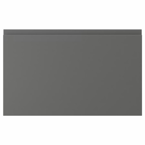 New ikea voxtorp x15 - new, 24”x15”