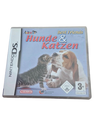 Markids nintendo 3ds - markids,