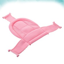 Baby Cross Anti Bidet Rack