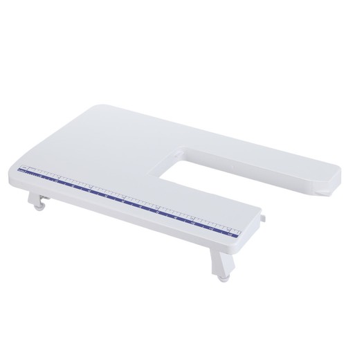 Table travail extension - table,