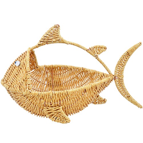 Corbeille fruits panier - corbeille,