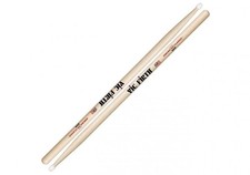 Vic Firth 5AN 5A Nylon Tip