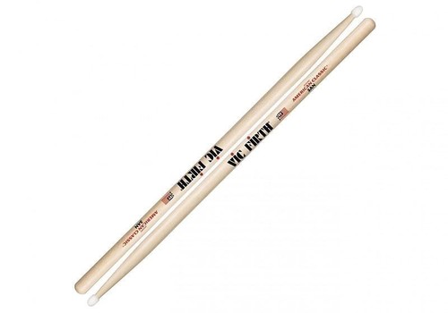 Vic firth 5an nylon - firth, tip