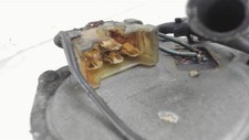 Moteur essuie glace avant HONDA CIVIC 3 SHUTTLE BREAK