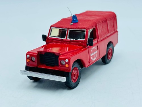 Mvi land rover - land,