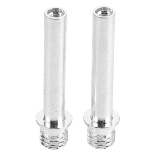 Pcs bielle cor d harmonie - 2,