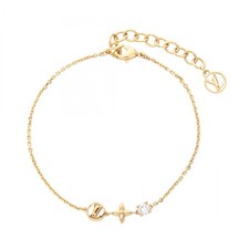 Bracelet louis vuitton petit - bracelet,
