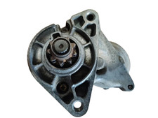 TOYOTA HIACE 1996- 2012 Démarreur Moteur 2.7 Essence Manuel Automatique