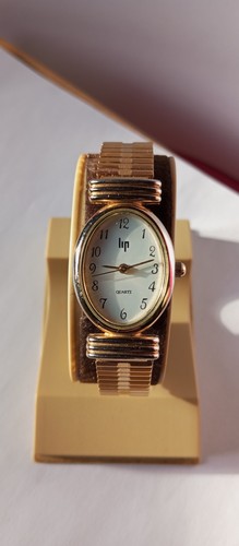 Montre lip classics pour - lip,