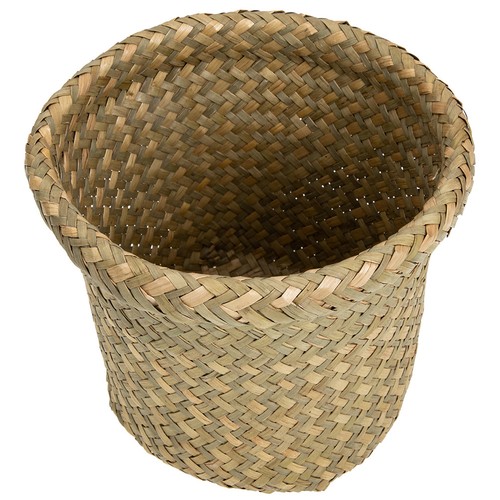 Panière linge panier - panière,
