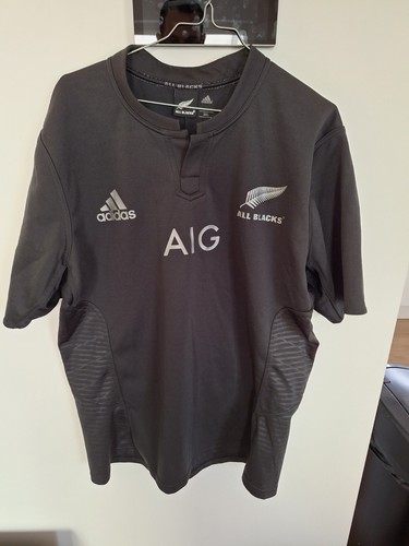 Adidas maillot rugby - rugby, all