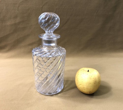 Ancien flacon parfum - ancien,