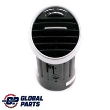 Mercedes ML W164 Buse D'Aération Centrale Du Tableau De Bord A1648302154