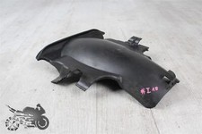 Cotal Fingerlocks à la boîte