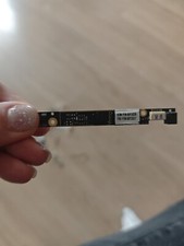 Lenovo thinkpad edge15 - thinkpad,