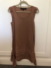 Robe French connection taille