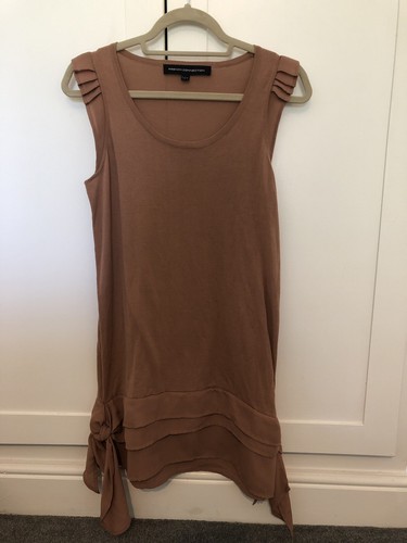 Robe french connection taille - robe,