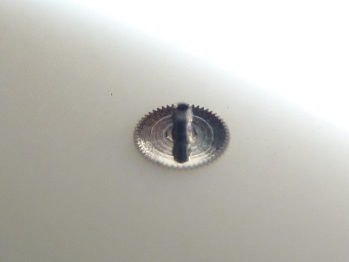 Montre cartier calibre - montre, 81