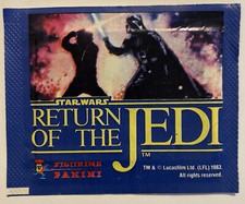 Original pochette bustina