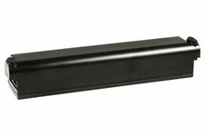 Marque Batterie pour PC