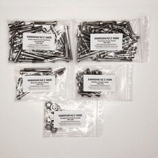 KAWASAKI Z 1000 1000R