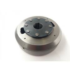 Honda XL 500 R PD02 [1983] -