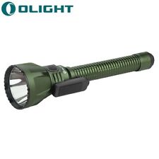Olight Javelot Turbo 2 - 1800 Lumens longue portée 1500 mètres - Vert