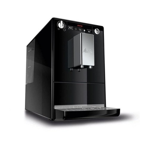 Melitta e950 101 machine - melitta,