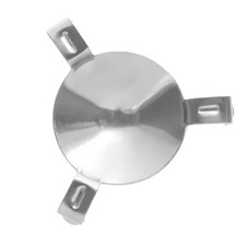 Accessoire de Poêle à Huile