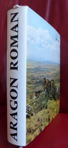 Aragon roman zodiaque - aragon, (zodiaque