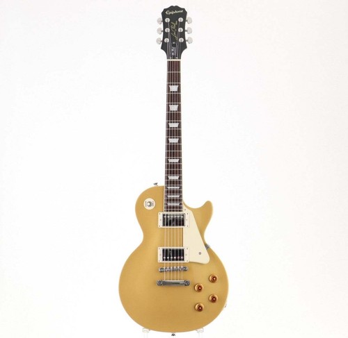 Epiphone les paul standard - paul,