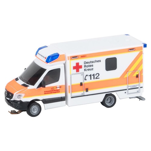 Mercedes benz sprinter - mercedes,
