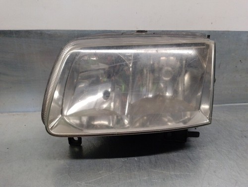 6n1941015ad phare gauche - 6n1941015ad,