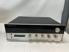 Harman/Kardon 50+ Multichannel