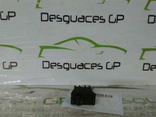 PIÈCES DIVERSES / 126196 POUR FIAT PANDA 0.9 CAT